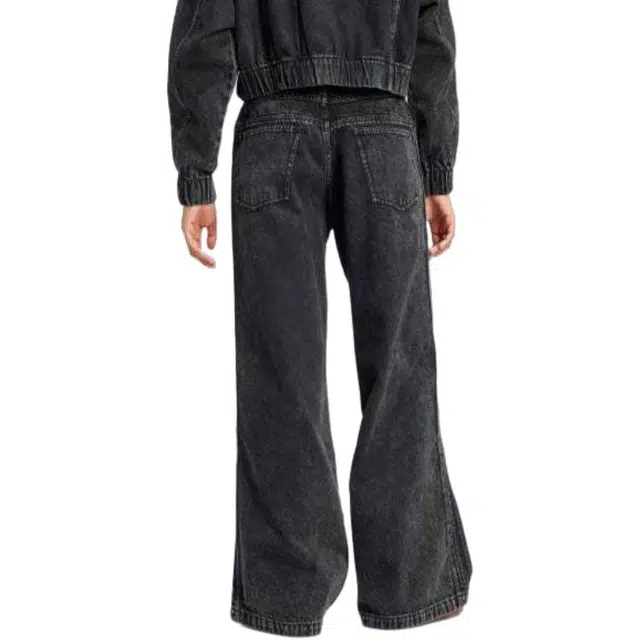 adidas originals Premium Essentials