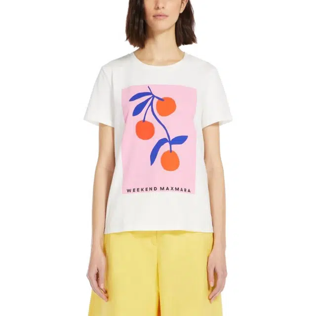 WEEKEND MaxMara CHOPIN T