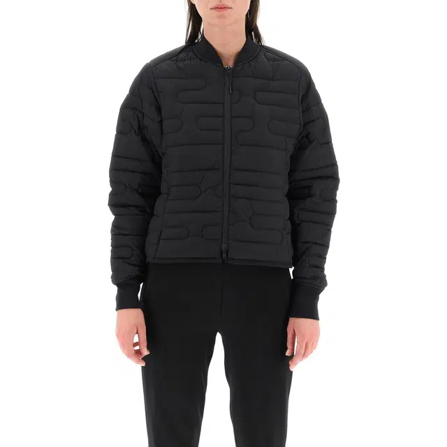 Y-3 FW22