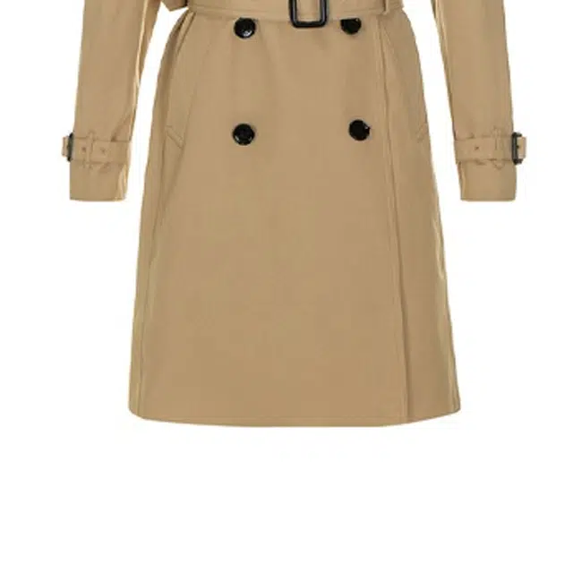 Burberry 80089761