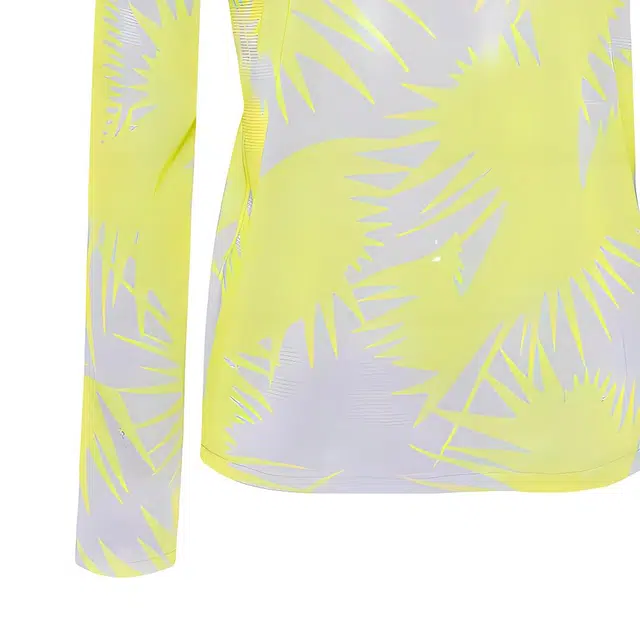 PLEATS PLEASE ISSEY MIYAKE T