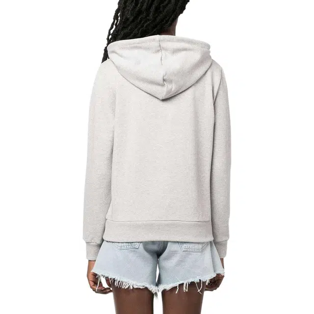 A.P.C