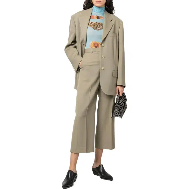 Acne Studios SS22