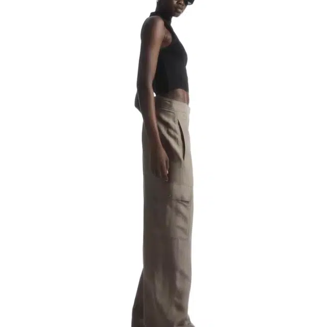 COS