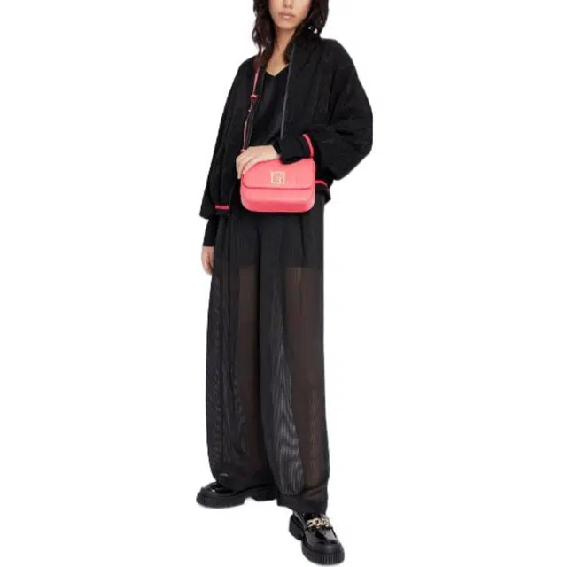 ARMANI EXCHANGE FW22