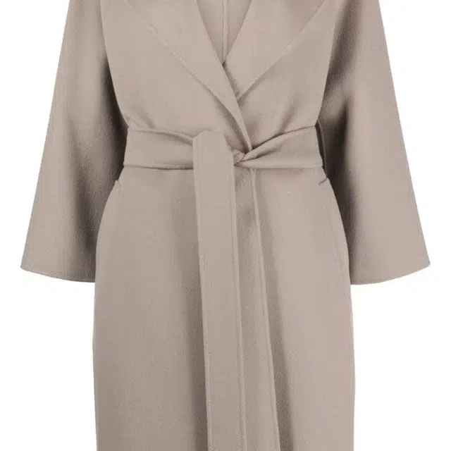 S MAX MARA