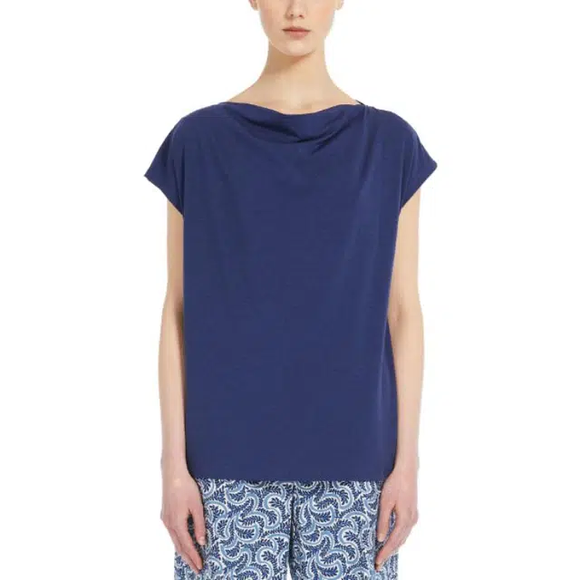 WEEKEND MaxMara Multid T