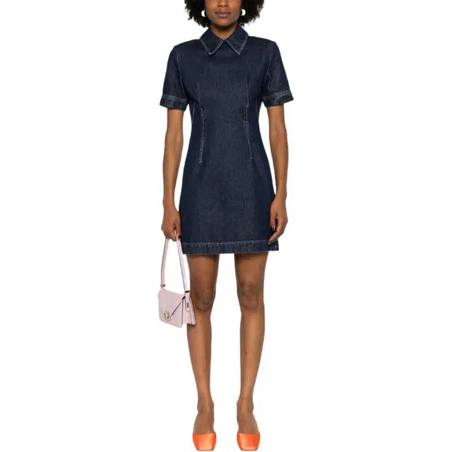 SportMax