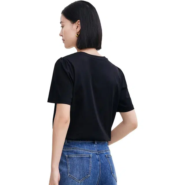 FINITY T