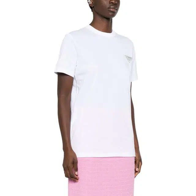 PRADA LogoT