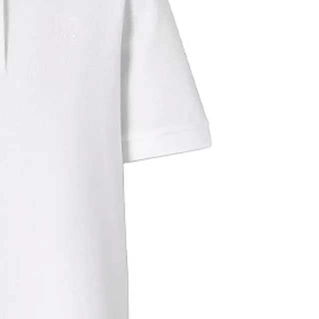 Burberry Polo