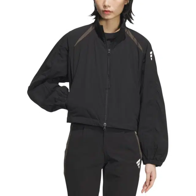 adidas FW24 FUTURE STYLE PRE