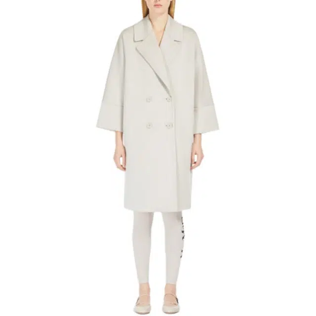 S MAX MARA Marica
