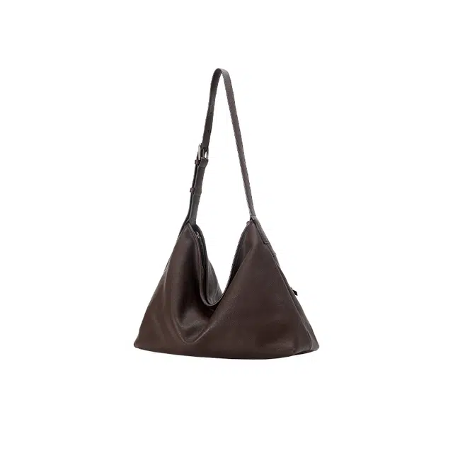 qiuzhen hobo