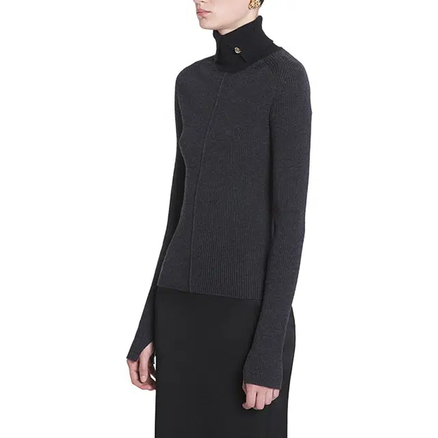 Lanvin FW23