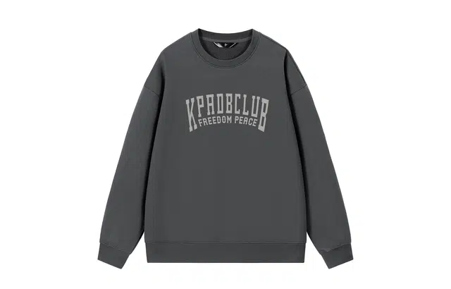 KPADB