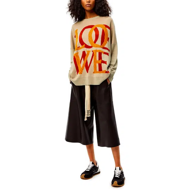 LOEWE FW21