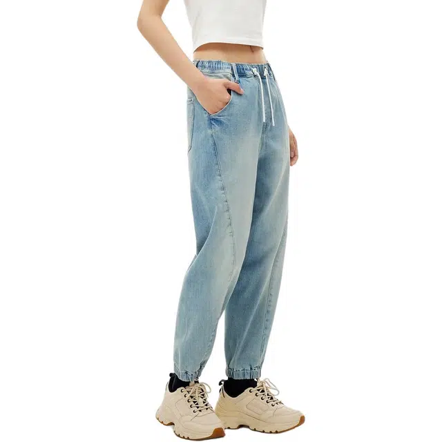 ABLE JEANS