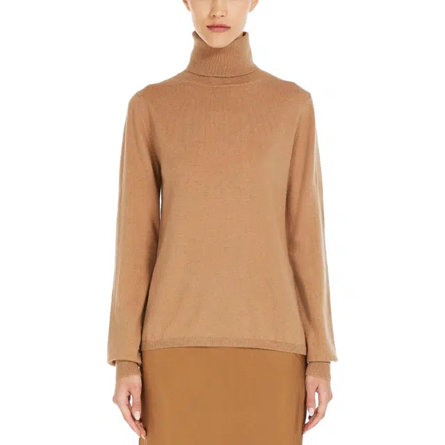 MaxMara studio Radura