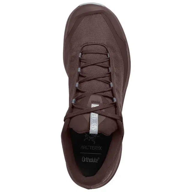 Arcteryx Aerios Fl