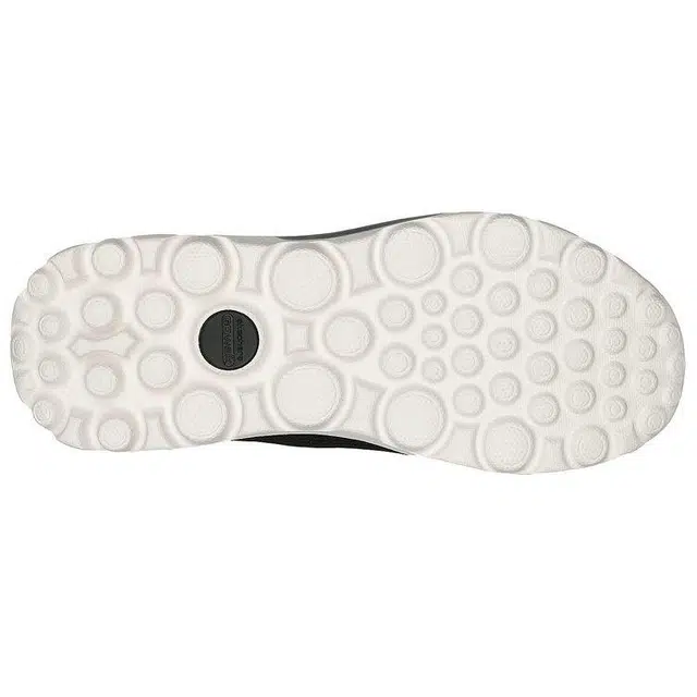 Skechers WOMEN'S GO WALK