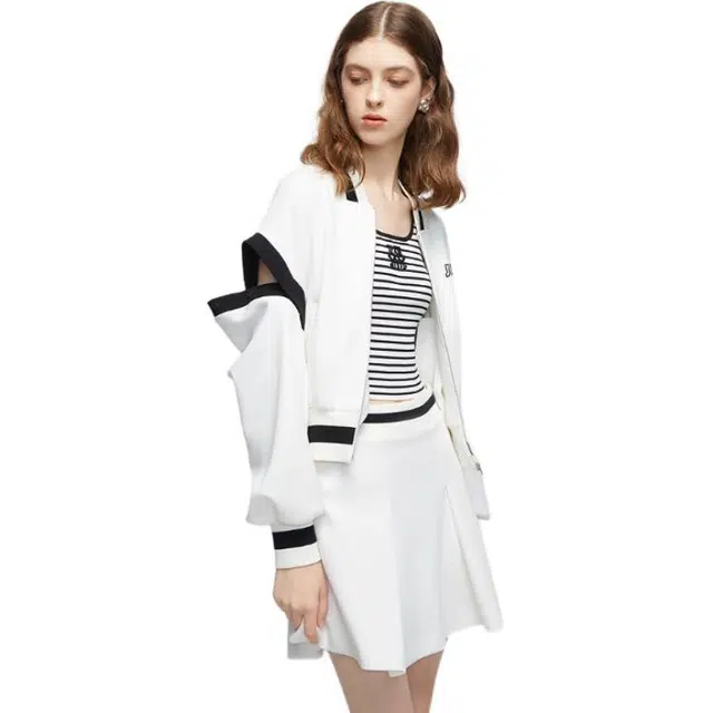 JORYAweekend SS24