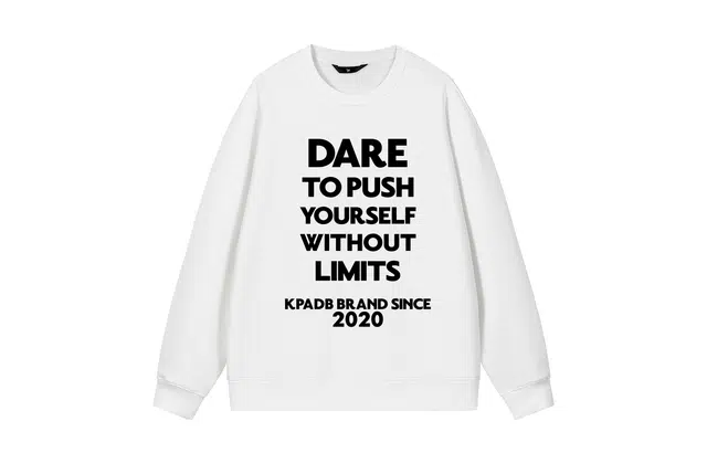 KPADB