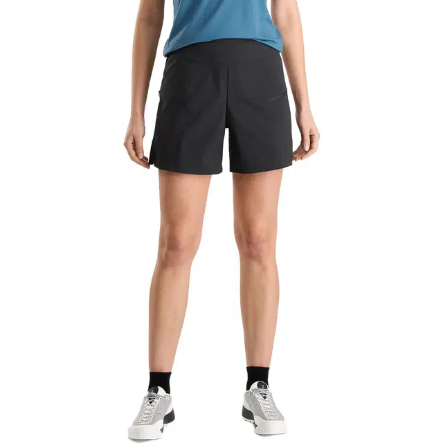Arcteryx SS23