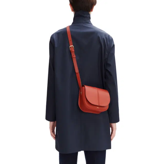 A.P.C