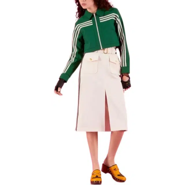 GUCCI x adidas GUCCI X ADIDAS FW22