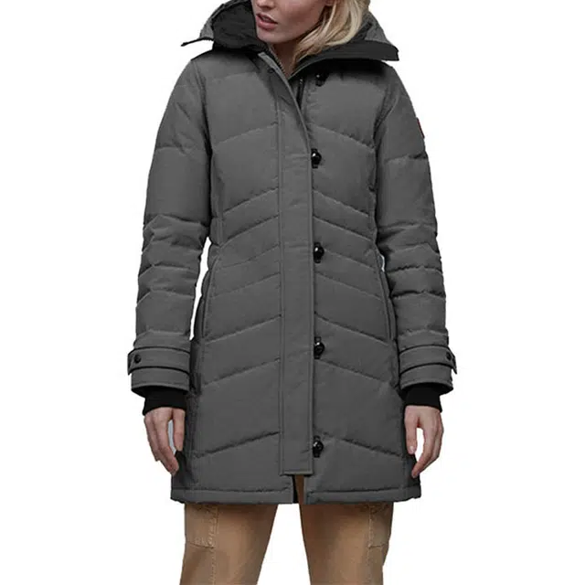 Canada Goose Lorette