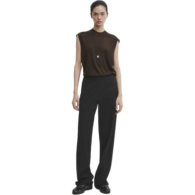 Massimo Dutti T