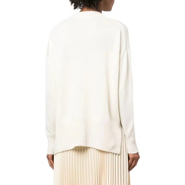 JIL SANDER FW22
