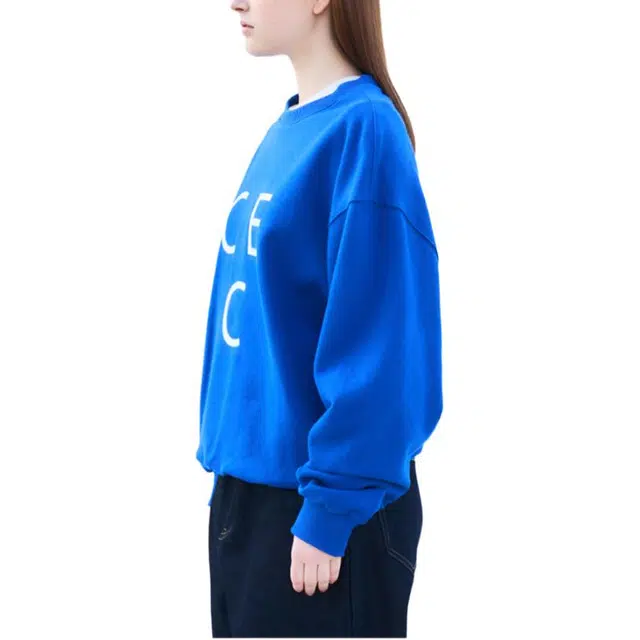 CHANCECHANCE SS24