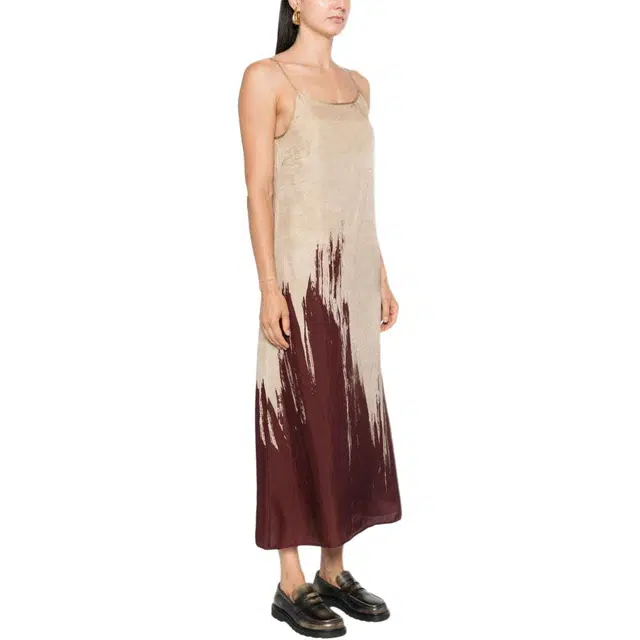 UMA WANG FW24