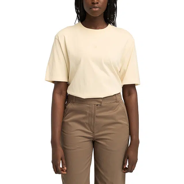 Timberland T