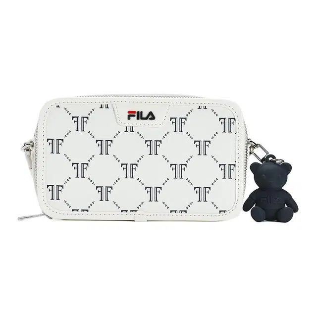 FILA