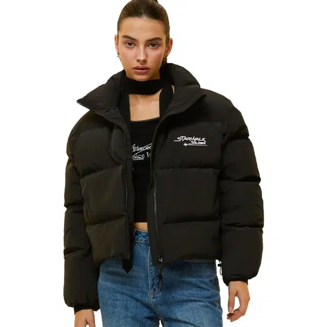 starwalk soldier Logo