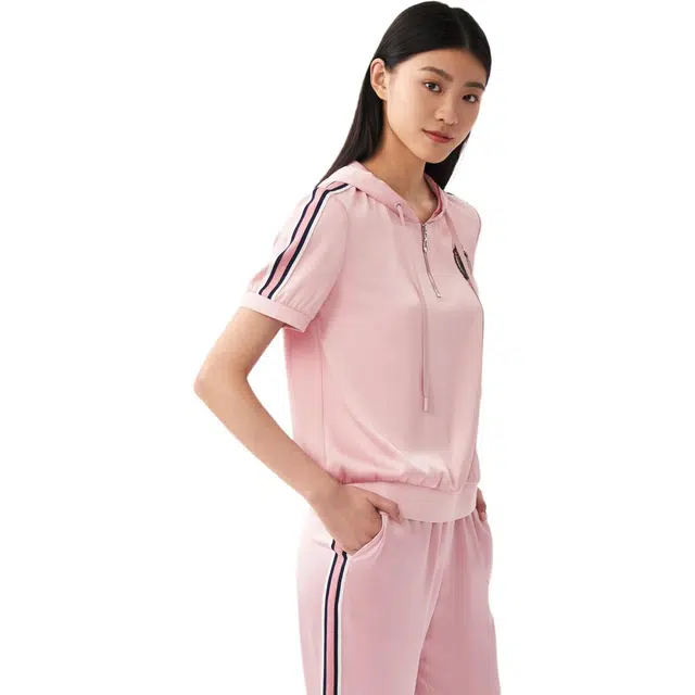 XII BASKET T