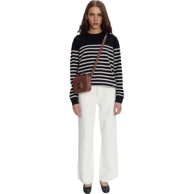 A.P.C