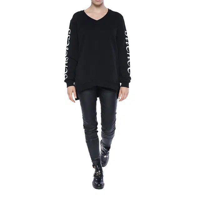 McQ Alexander McQueen