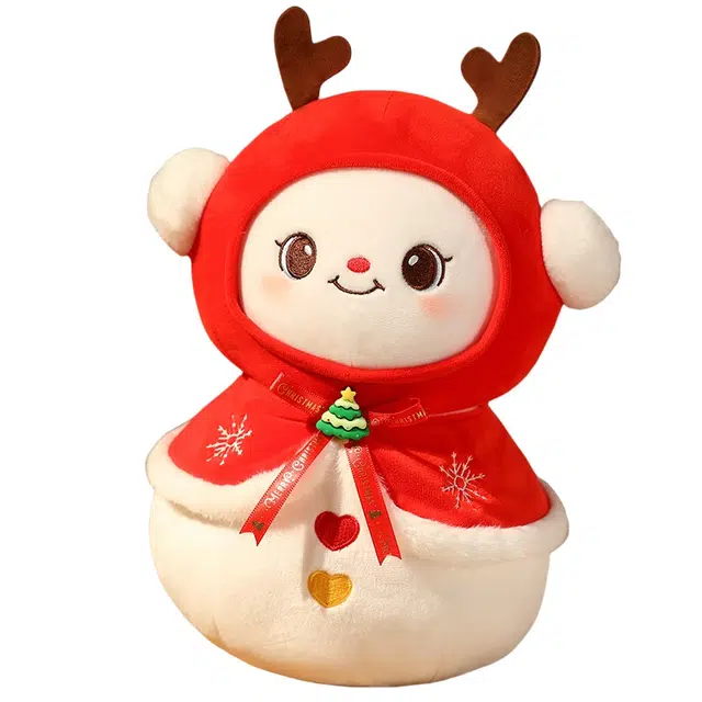 Tak bebe 16cm20cm23cm30cm40cm
