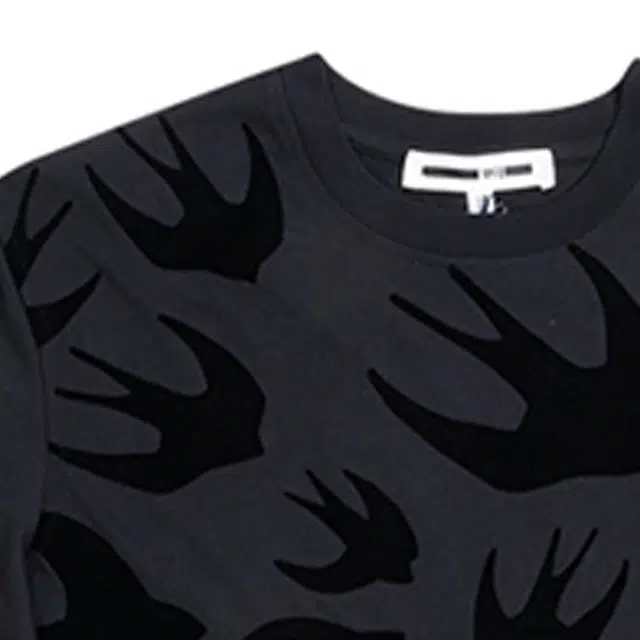 McQ Alexander McQueen T
