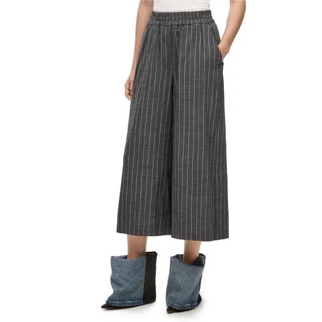 LOEWE SS23