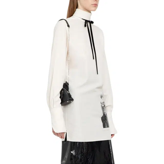 Maison Margiela