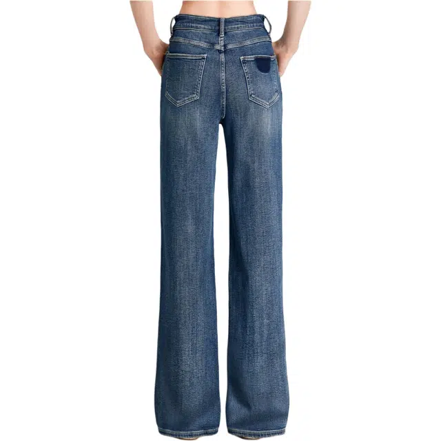HAVVA SS24