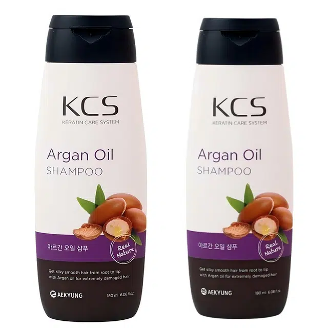 180ml*2