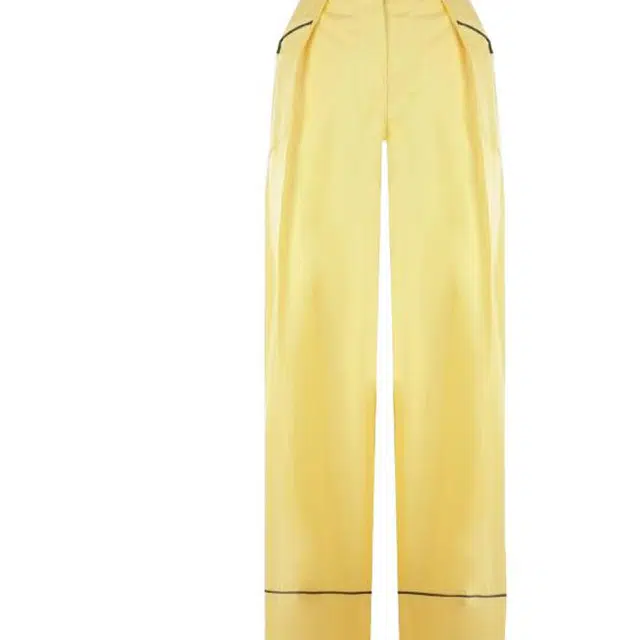 BALLY SS23