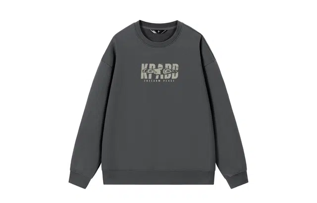 KPADB