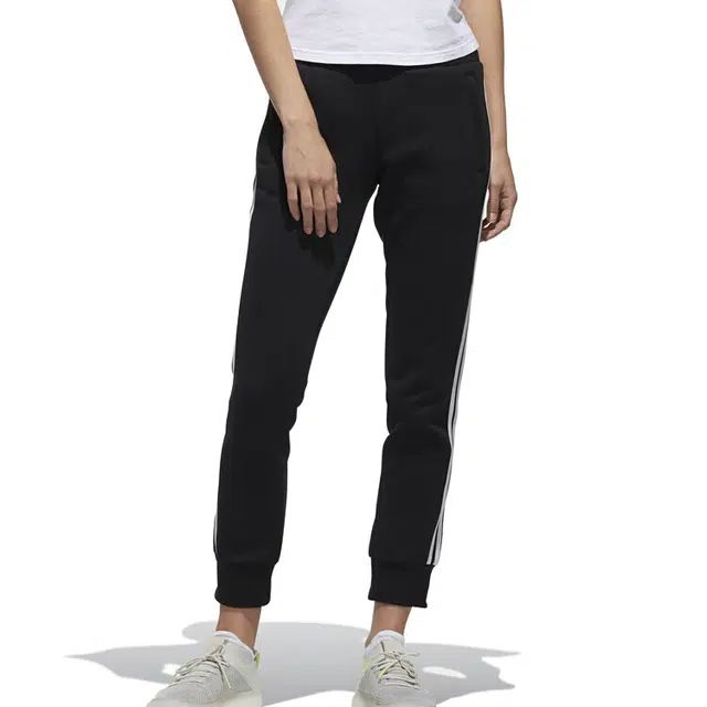 adidas Dk 3s Pant